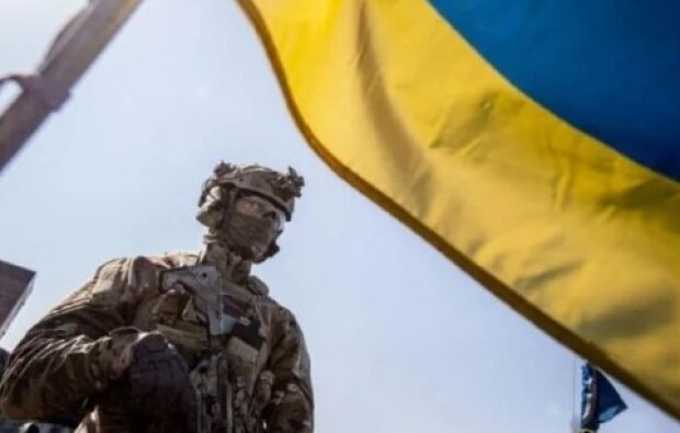 «Найжорсткіші бої ще попереду»: командувач ОК "Південь" розповів, коли закінчиться війна в Україні