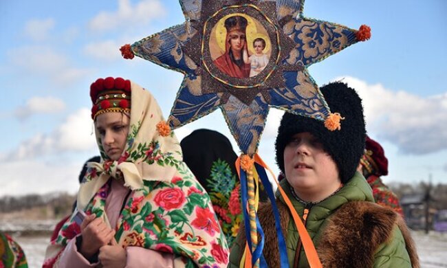 Никаких постельных шалостей: что запрещено делать на Рождество и какие есть приметы