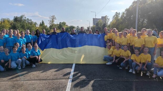 Мэр из Житомирской области признал ключевой роль депутата Пушкаренко во взаимоотношениях с Эстонской Республикой