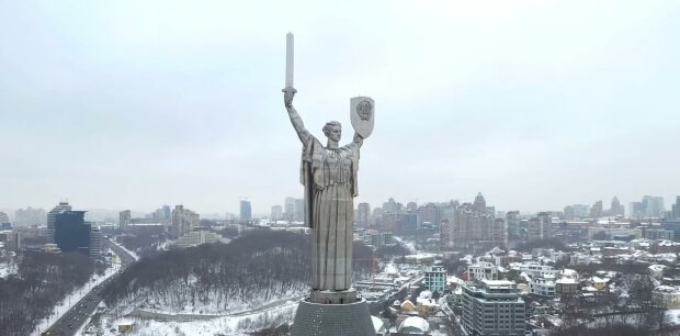 Все пропало: синоптики рассказали, что ожидает Украину зимой. Очень жаль детей