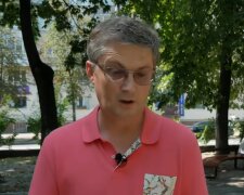 "Хвойда-тур": Ігор Кондратюк зірвався на Ані Лорак через її повернення в Україну
