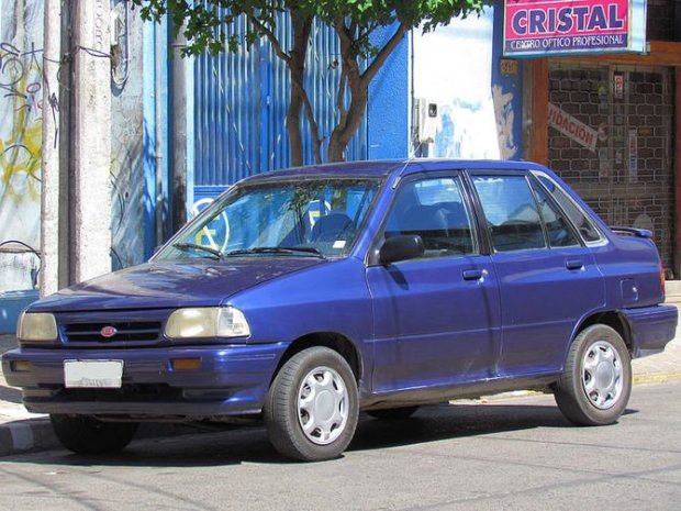SAIPA