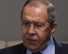 Лаврова спросили о зверствах армии РФ, а он ответил: "А мы и не стесняемся…"