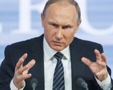 На 9 травня буде зло від Путіна: історик розповів про поганий сценарій