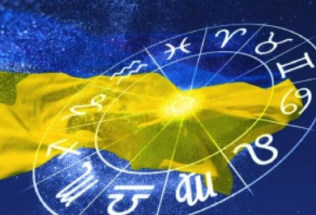 "Враг будет просить пощады": астролог рассказала, как победит Украина. Это войдет в историю