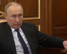 Путин угрожает всему миру: начали использовать технику 50-х годов. Заявление