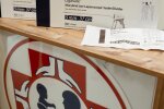 Фонд Андрея Матюхи передал новое хирургическое оборудование «Охматдета»