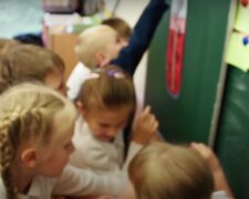 Повернення до дистанційного навчання в школах: в Міносвіти попередили батьків