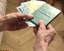 Июльские пенсии: кто и сколько получит после индексации