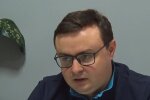 Щодо українських цивільних полонених РФ взагалі відмовляється вести діалог, – нардеп Пушкаренко