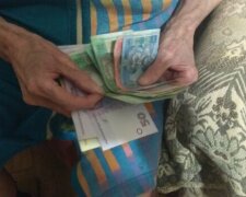 Украинцев лишат субсидий  на ЖКУ