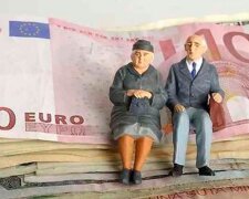 Українці зможуть отримувати гідні польські пенсії. Названо три категорії