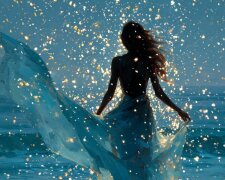Гороскоп, изображение: Pinterest