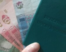 Як отримати пенсію в Європі, якщо є трудовий стаж за кордоном