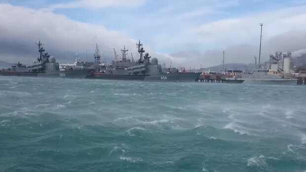 Експерт розповів, чого чекати після українських атак кораблів Росії у Чорному морі: "Нафтовий шантаж країн ЄС"