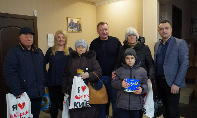 Игорь Галайчук