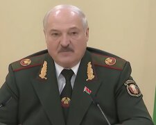 Уже готовятся: Беларусь стягивает к Украине спецбригады МВД