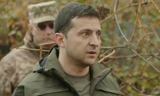 "Зеленский должен бояться не обиженных": Сергей Гайдай рассказал, сколько отсидит Зеленский