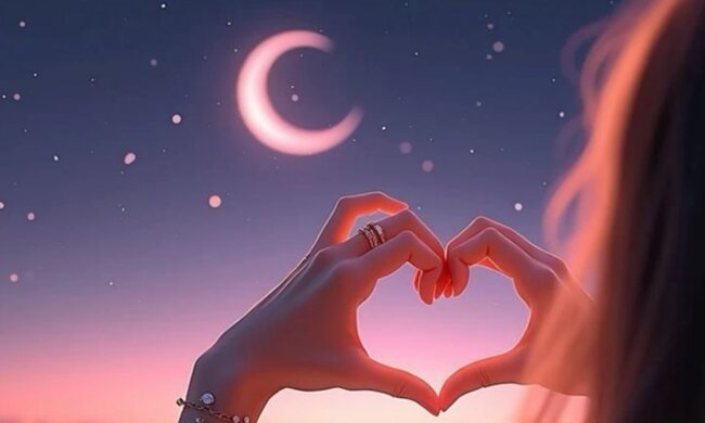 Гороскоп, зображення: Pinterest