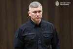 Директор ДБР Алексей Сухачев