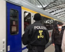 Германия с 1 сентября вводит новые правила пребывания украинцев