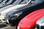 Что изменится для украинских автомобилистов с 1 декабря: новшество, которого ждали многие
