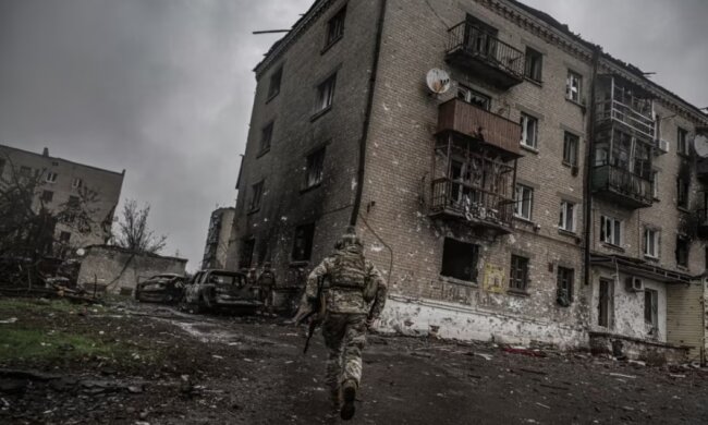 Сердце разрывается от боли: онлайн-ресурс, который позволяет посетить украинские города, пострадавшие от российских бомбежек