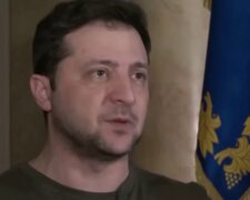 Зеленський не витримав і звернувся до заходу: "Російські ракети вдарять і по вас, і по НАТО"