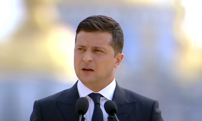 Всем будет несладко: Зеленский мощно обратился к украинцам. Президента серьезно разозлили