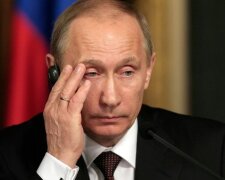 Путин испытывает серьезные боли, его уже трусит: невролог рассказала, как мучается "бункерный"