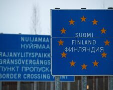 Путіна поставили на коліна: Фінляндія завдала такого удару Кремлю, про який ніхто не підозрював