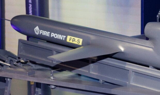 Удар по deep strike: основатель Fire Point Денис Штиллерман обвинил ЦБК в задержке международных контрактов