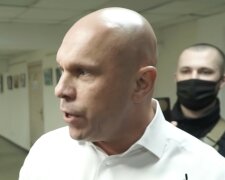 Не Кивой единым – как в Харькове из пожарных полковников штампуют кандидатов наук