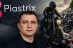 Від донецького «Альфа-Банку» до офшорних схем: біографія та зв'язки Костянтина Буряченка