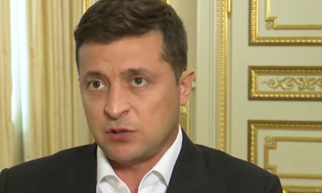 Виктор Андрусив рассказал, чем является СНБО для Зеленского