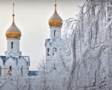 Велике православне свято 11 лютого: що заборонено робити в цей день
