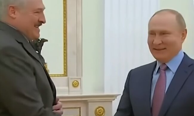 Последние дни Лукашенко: Жданов рассказал, как Путин захватит Беларусь