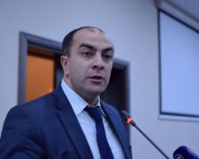 Ровшан Тагиев и Мохсум Асланов могут быть замешаны в схемах по легализации «черного кеша»