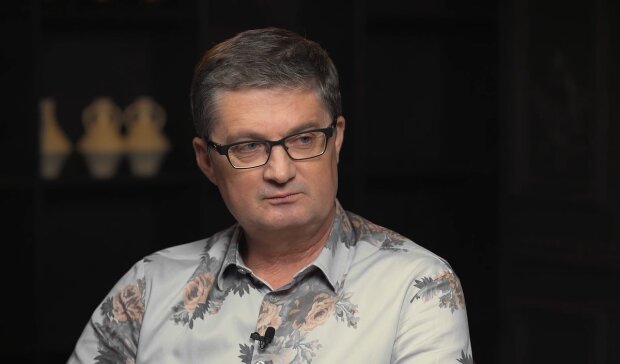 Игорь Кондратюк рассказал, сколько на самом деле ему должен Виталий Козловский: на расплату уйдет 53 года
