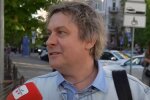 Степан Казанин рассказал, чего Елена Кравеь покинула "Квартал 95": "Вокруг одни шакалы, волки..."