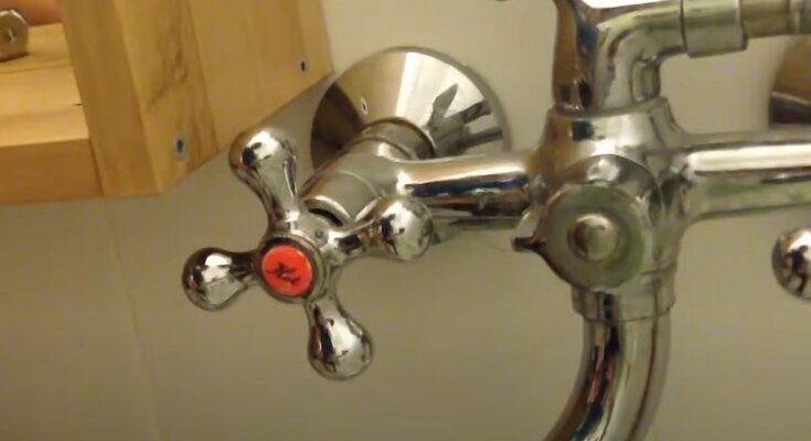 Оплата комуналки, фото: youtube.com