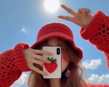 Гороскоп, изображение: Pinterest