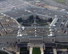 Рано радіти: у Пентагоні розповіли правду про відведення російських військ від українських кордонів