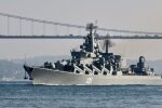 Цифра просто поражает: сколько кораблей потеряла Россия