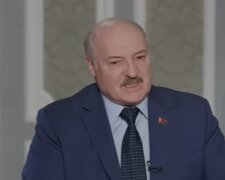 Погані справи: Лукашенко вже прямо заявив, що завтра його може і не бути