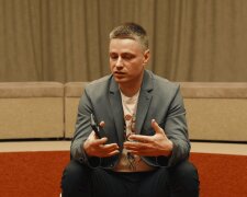 Вадим Груша