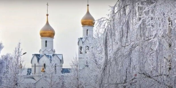 Православный праздник 30 января: что запрещено делать в этот день
