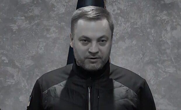 Вже 17 листопада: українцям покажуть невідомі факти про Дениса Монастирського в унікальному відео
