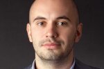 Відмовки не допомогли: як голос Василя Астіона розвіяв міф про його непричетність до схем