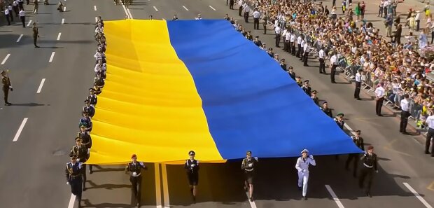 "Это знаковая дата": астролог рассказала, когда Украина объявит победу